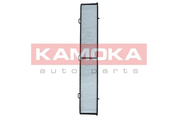 6080038 Kamoka Внутрішньосалонний фільтр