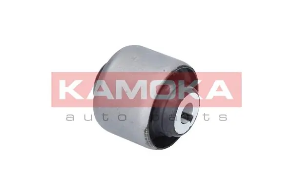 Купити 8800110 Kamoka Сайлентблок передньої підвіски