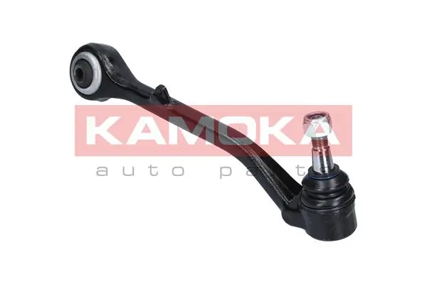 Купити 9050053 Kamoka Важіль передньої підвіски нижній, правий