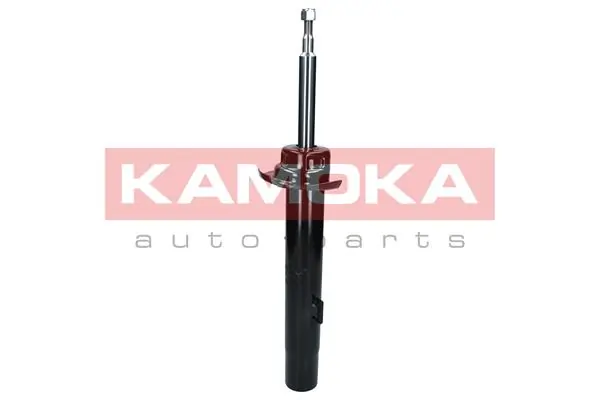2000296 Kamoka Амортизатор передньої підвіски