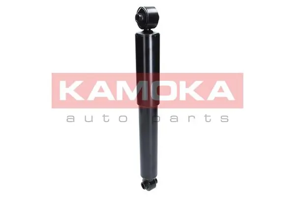 Амортизатор задній Kamoka 2000951 ціна, від 25.70 USD
