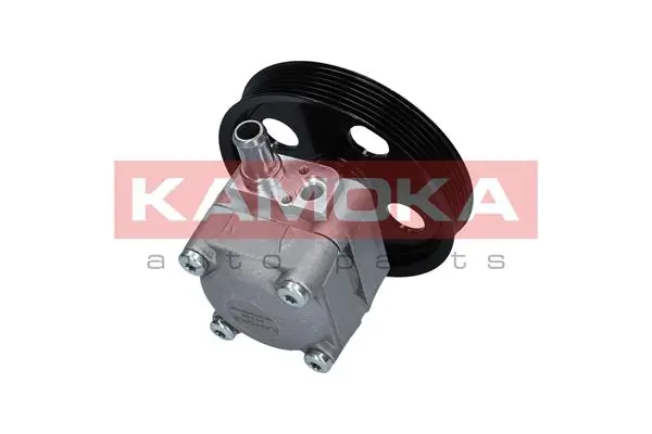 Насос ГПК Kamoka PP188 ціна, від 125.51 USD