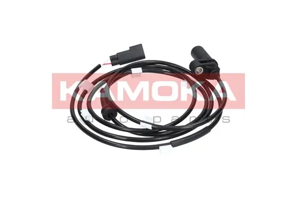 0265006815 Bosch Датчик АБС (ABS) задній правий