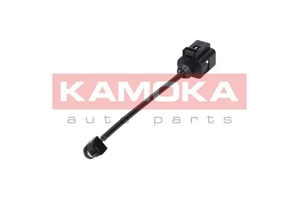 Датчик зносу гальмівних колодок, задній Kamoka 105098 ціна, від 5.37 USD