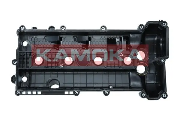 Купити Клапанна кришка Ford Galaxy II CA1 WA6