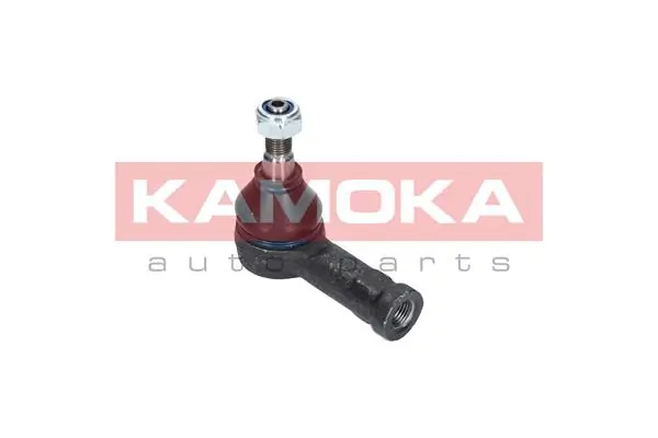 9010370 Kamoka Зовнішній наконечник рульової тяги