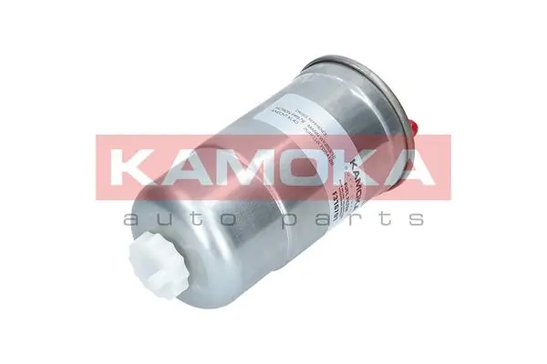Купити Паливний фільтр Honda Civic VII EU, EP, EV