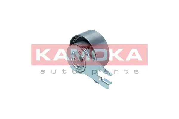 Купити R0533 Kamoka Натяжний ролик