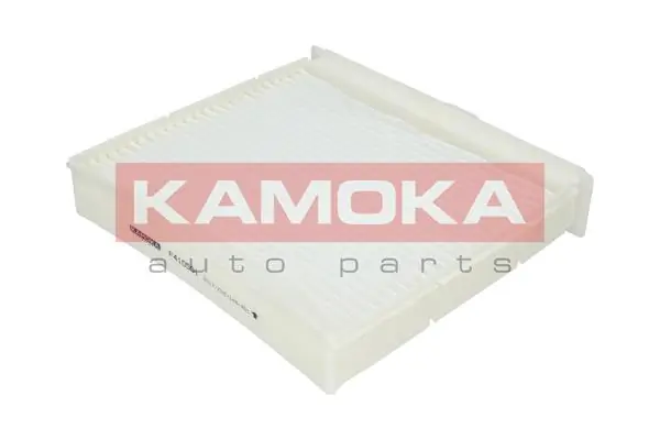 F410501 Kamoka Внутрішньосалонний фільтр