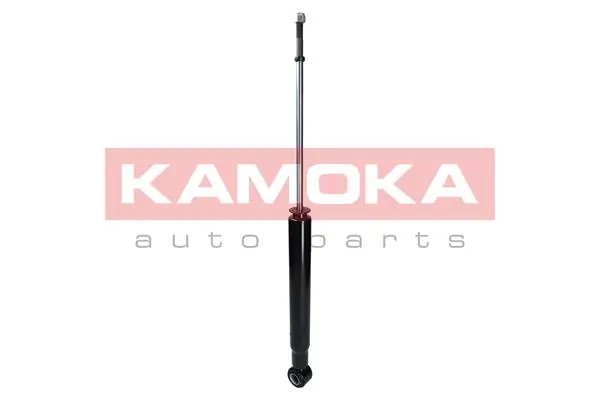 Амортизатор задній, правий Kamoka 2000854 ціна, від 24.11 USD
