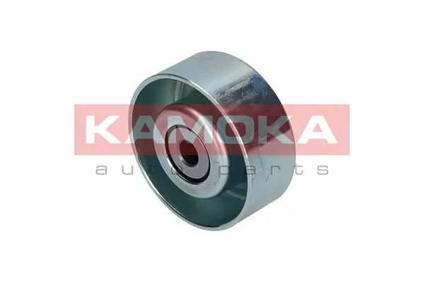 Купити R0256 Kamoka Натягувач приводного ременя