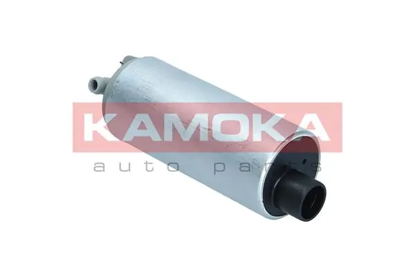 Купити 8410038 Kamoka Елемент-турбінка паливного насосу