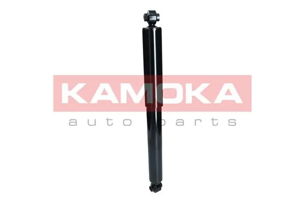 Амортизатор задній Kamoka 2000931 ціна, від 41.36 USD