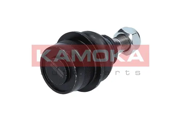 Купити 9040103 Kamoka Кульова опора, нижня