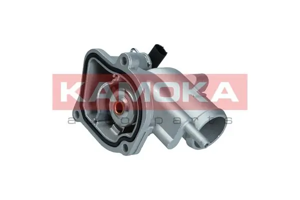 7710168 Kamoka Авто термостат