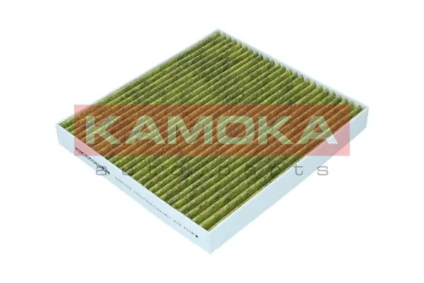 6080034 Kamoka Внутрішньосалонний фільтр