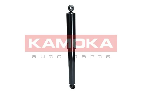 Купити 2000931 Kamoka Стійка амортизатора задня
