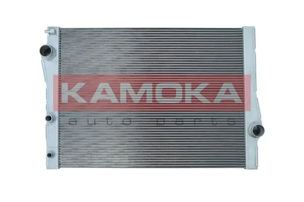 Купити AC230190 Maxgear Радіатор двигуна