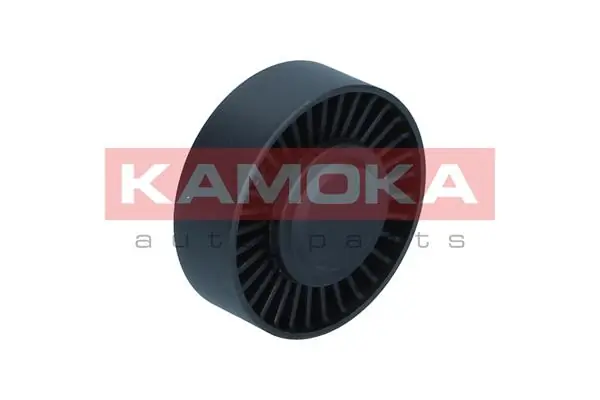 Купити R0422 Kamoka 
