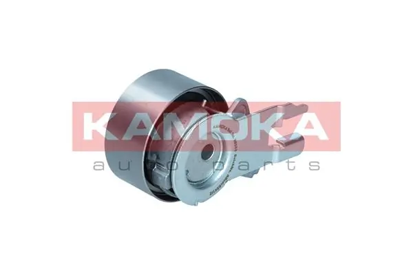 Ролик натяжителя ременя газорозподілу Kamoka R0533 ціна, від 26.94 USD