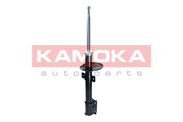 Купити 2000503 Kamoka Стійка амортизатора задня