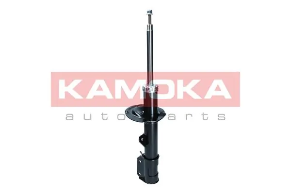 2000574 Kamoka Амортизатор передньої підвіски