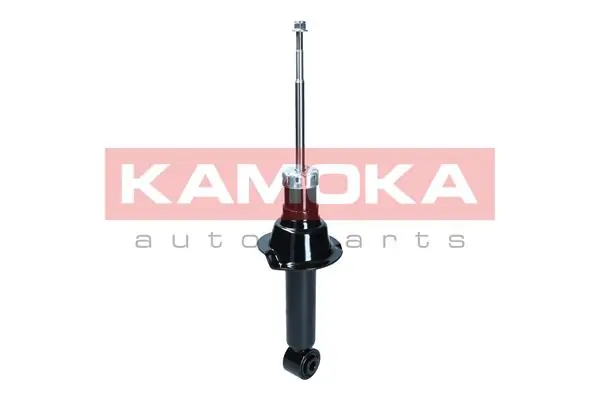 Амортизатор задній Kamoka 2001154 ціна, від 34.05 USD