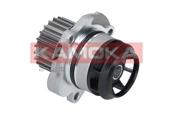 Купити T0022 Kamoka Насос охолоджуючої рідини
