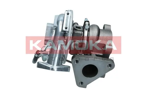 Турбіна Renault (RVI) 7485115521 ціна, від 210.96 USD