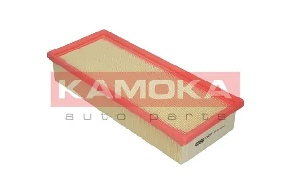 Купити F202401 Kamoka Автомобільний фільтр повітря
