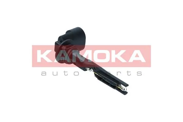Купити 4100010 Kamoka Датчик рівня охолоджуючої рідини в бачку