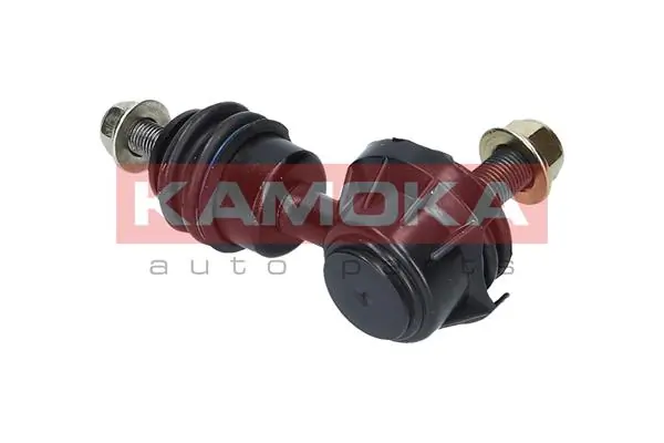 Купити 9030081 Kamoka Солдатик стабілізатора, заднього