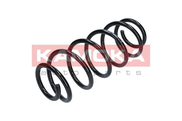 Пружина задня Kamoka 2120280 ціна, від 20.21 USD