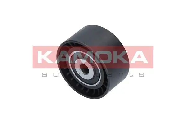 Купити R0282 Kamoka Ролик паразитний ГРМ