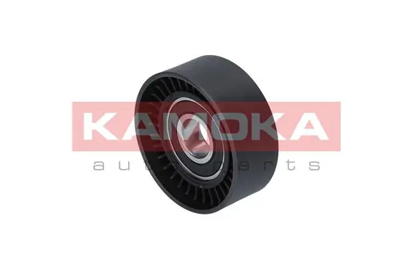 Купити R0189 Kamoka Натягувач приводного ременя
