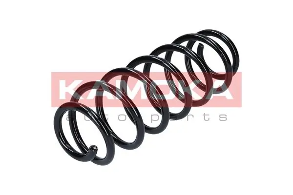 Пружина задня Kamoka 2120105 ціна, від 25.64 USD