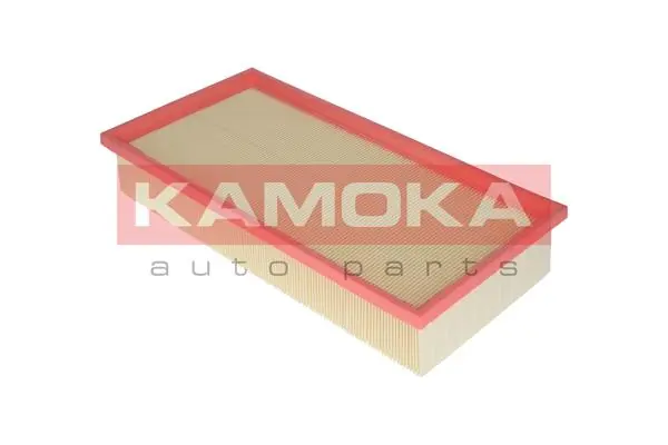 Купити F208001 Kamoka Автомобільний фільтр повітря