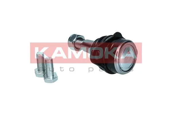 Кульова опора, нижня Kamoka 9040025 ціна, від 14.59 USD
