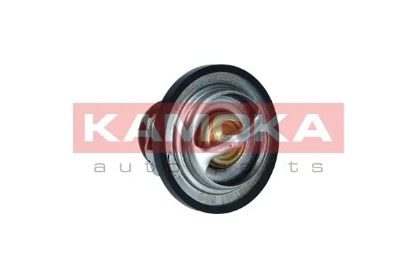 7710065 Kamoka Авто термостат