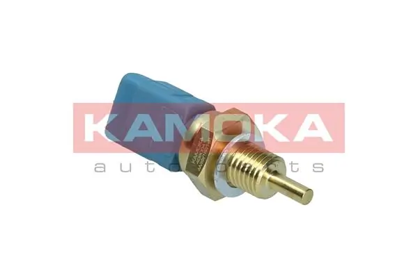Купити 4080041 Kamoka Датчик температури охолоджуючої рідини