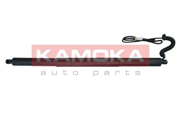 Купити EBY430217L3220 Glossyautoparts Амортизатор двері багажника