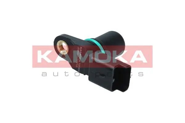 Датчик распредвалу 108003 Kamoka