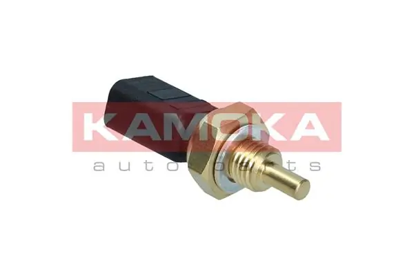 Купити 4080020 Kamoka Датчик температури охолоджуючої рідини