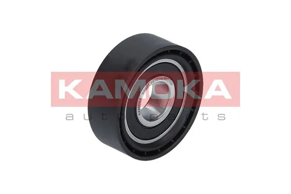 R0071 Kamoka Натяжна планка поліклинового ременя