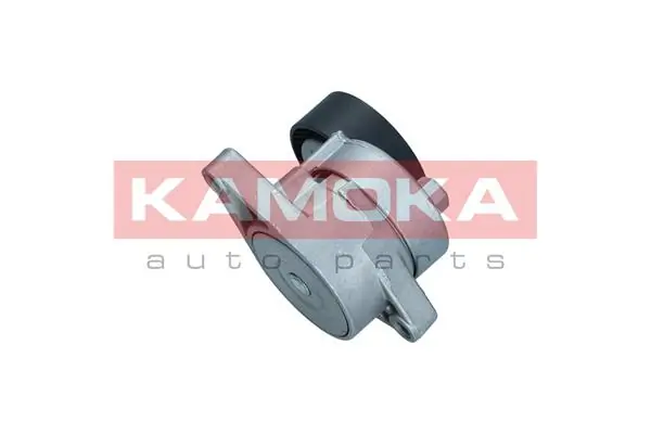 Купити R0644 Kamoka Натягувач приводного ременя