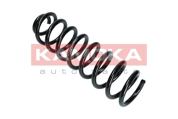 Пружина передня Mercedes ML/GLE позашляховик (W164) (2005 - 2011) ціна, від 64.35 USD