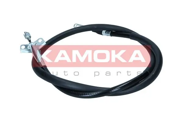 Трос ручного гальма задній, правий/лівий Kamoka 1190272 ціна, від 13.26 USD