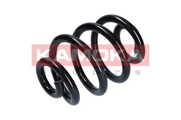 Пружина задня Kamoka 2120076 ціна, від 30.87 USD