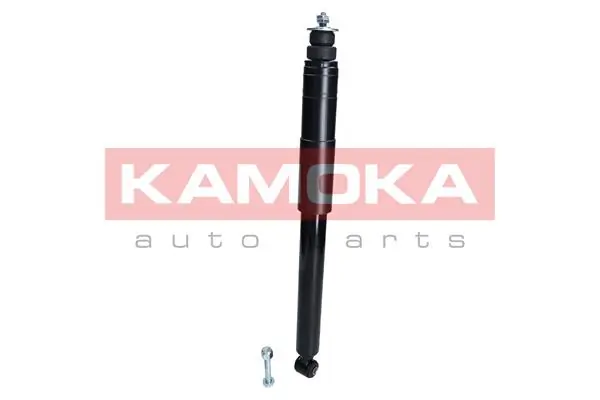 Амортизатор задній Kamoka 2001013 ціна, від 26.73 USD