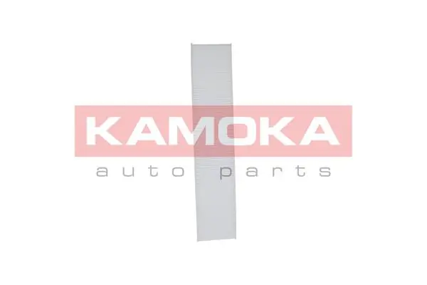 Фільтр повітряний обігрівача Kamoka F402801 ціна, від 5.38 USD